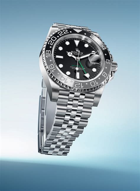 rolex 126710grnr|Rolex gmt master ii 126710grnr.